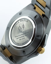 Load image into Gallery viewer, Singa watch china town edition
