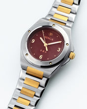 Load image into Gallery viewer, Singa watch china town edition
