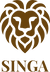 Singa watch