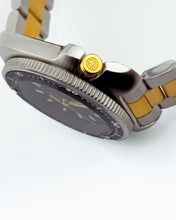 Load image into Gallery viewer, Singa watch tekka edition
